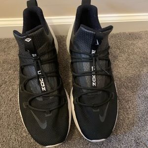 Men’s Nike Zoom Shoes